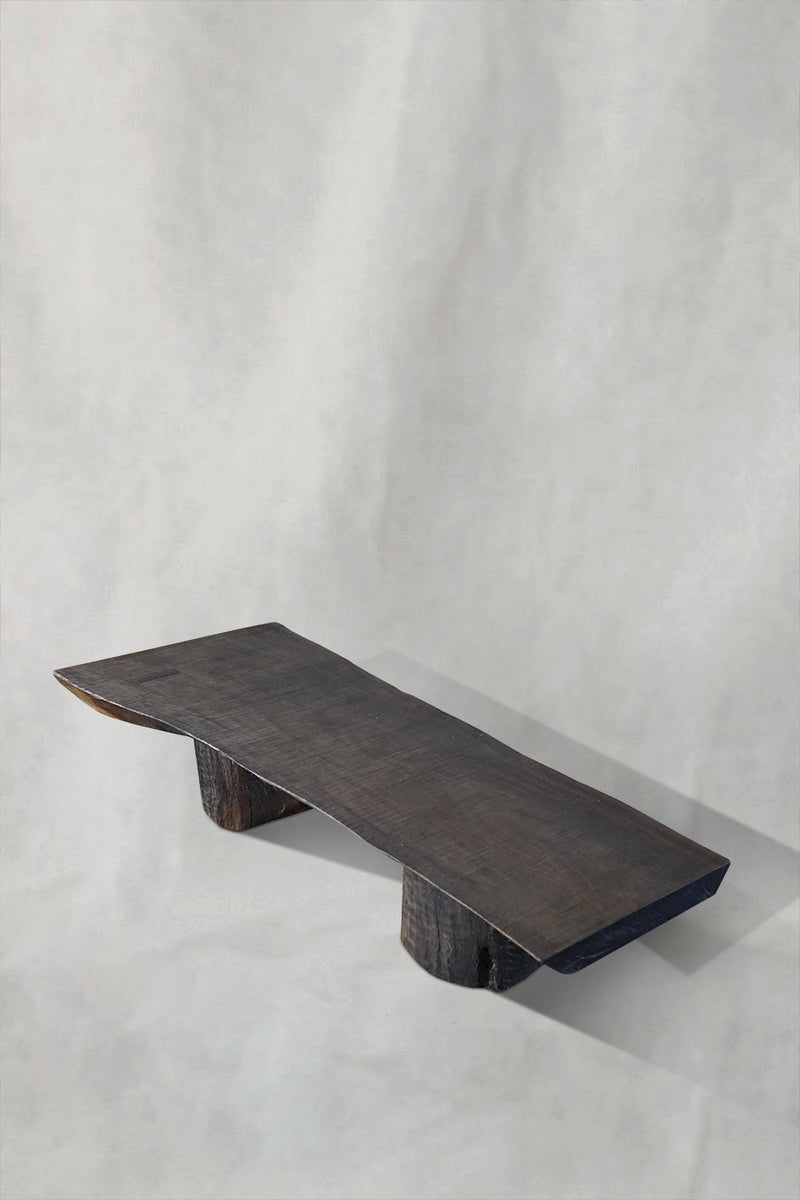 KABU COFFEE TABLE