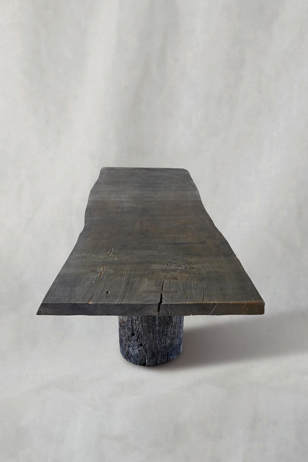 HANA DINING TABLE